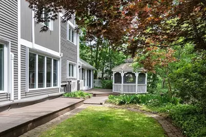 11 Juniper Ridge Rd, Lincoln, MA 01773 - Photo 29