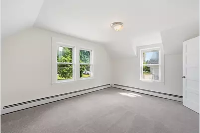 11 Tarbell St, Pepperell, MA 01463 - Photo 29