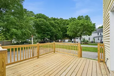 11 Tarbell St, Pepperell, MA 01463 - Photo 7