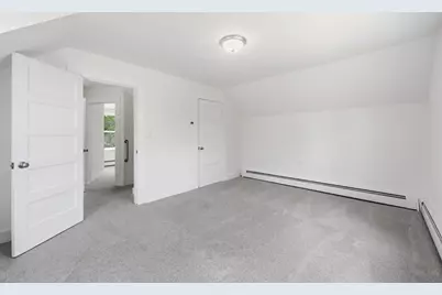11 Tarbell St, Pepperell, MA 01463 - Photo 27
