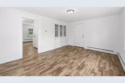 11 Tarbell St, Pepperell, MA 01463 - Photo 23