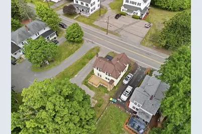 11 Tarbell St, Pepperell, MA 01463 - Photo 9