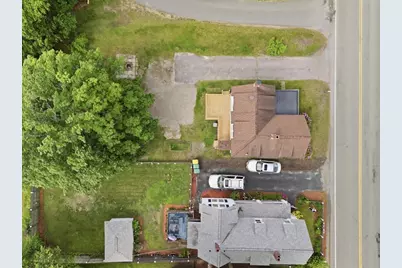 11 Tarbell St, Pepperell, MA 01463 - Photo 11