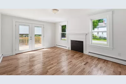 11 Tarbell St, Pepperell, MA 01463 - Photo 19