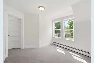 11 Tarbell St, Pepperell, MA 01463 - Photo 33