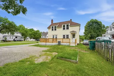 11 Tarbell St, Pepperell, MA 01463 - Photo 5