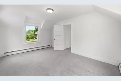 11 Tarbell St, Pepperell, MA 01463 - Photo 35