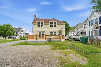 11 Tarbell St, Pepperell, MA 01463 - Photo 3