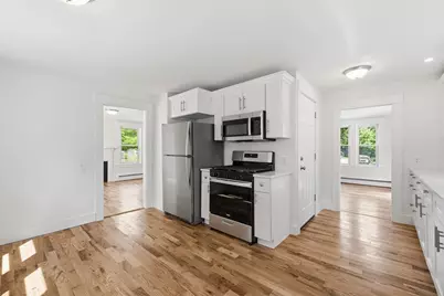 11 Tarbell St, Pepperell, MA 01463 - Photo 17