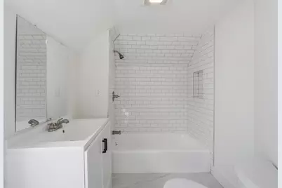 11 Tarbell St, Pepperell, MA 01463 - Photo 31