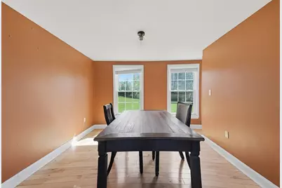 720 East Hill Road, Oakham, MA 01068 - Photo 11