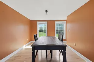 720 East Hill Rd, Oakham, MA 01068 - Photo 11