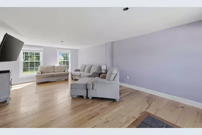 720 East Hill Road, Oakham, MA 01068 - Photo 7