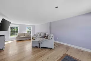 720 East Hill Rd, Oakham, MA 01068 - Photo 7