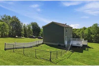 720 East Hill Road, Oakham, MA 01068 - Photo 29