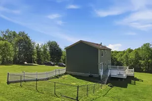 720 East Hill Rd, Oakham, MA 01068 - Photo 29