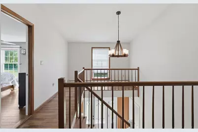 720 East Hill Road, Oakham, MA 01068 - Photo 15