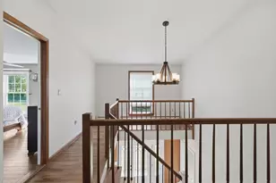 720 East Hill Rd, Oakham, MA 01068 - Photo 15