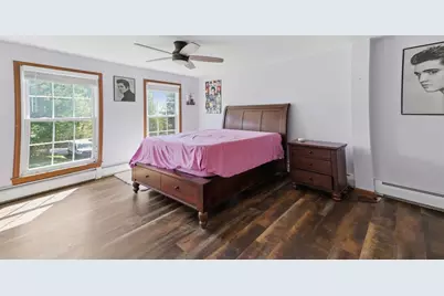 720 East Hill Road, Oakham, MA 01068 - Photo 21