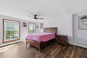 720 East Hill Rd, Oakham, MA 01068 - Photo 21