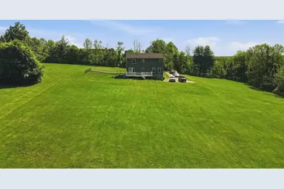 720 East Hill Road, Oakham, MA 01068 - Photo 31