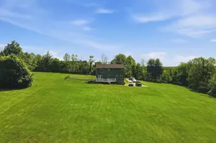 720 East Hill Rd, Oakham, MA 01068 - Photo 31