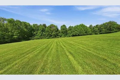 720 East Hill Road, Oakham, MA 01068 - Photo 37