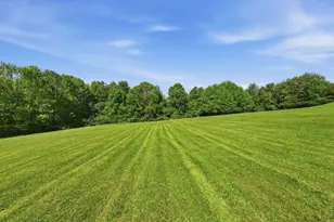 720 East Hill Rd, Oakham, MA 01068 - Photo 37