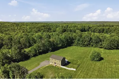720 East Hill Road, Oakham, MA 01068 - Photo 39