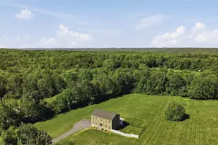 720 East Hill Rd, Oakham, MA 01068 - Photo 39