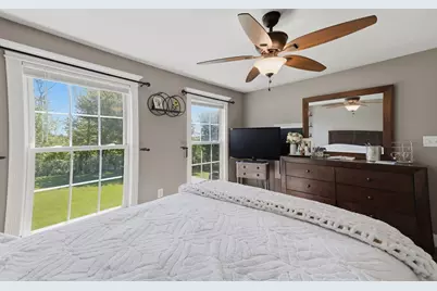 720 East Hill Road, Oakham, MA 01068 - Photo 17