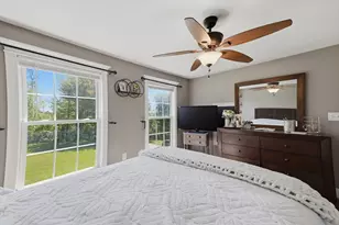 720 East Hill Rd, Oakham, MA 01068 - Photo 17