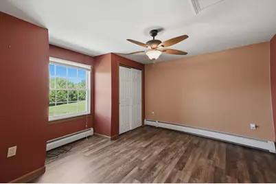 720 East Hill Road, Oakham, MA 01068 - Photo 19