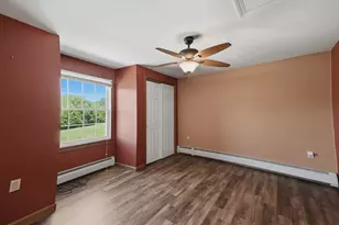 720 East Hill Rd, Oakham, MA 01068 - Photo 19