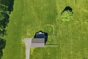 720 East Hill Rd, Oakham, MA 01068 - Photo 41