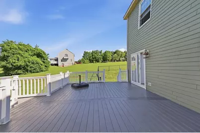 720 East Hill Road, Oakham, MA 01068 - Photo 27