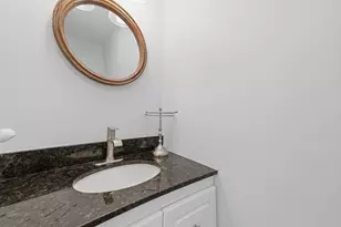 720 East Hill Rd, Oakham, MA 01068 - Photo 25