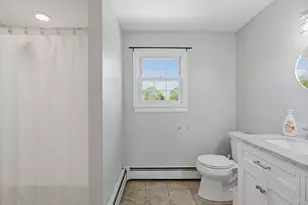 720 East Hill Rd, Oakham, MA 01068 - Photo 23