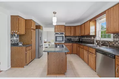 720 East Hill Road, Oakham, MA 01068 - Photo 9