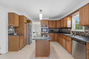720 East Hill Rd, Oakham, MA 01068 - Photo 9