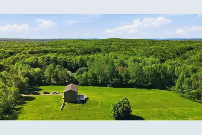 720 East Hill Road, Oakham, MA 01068 - Photo 35