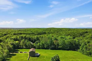 720 East Hill Rd, Oakham, MA 01068 - Photo 35