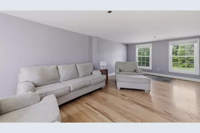 720 East Hill Road, Oakham, MA 01068 - Photo 5