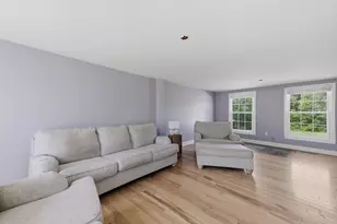 720 East Hill Rd, Oakham, MA 01068 - Photo 5
