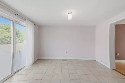 720 East Hill Road, Oakham, MA 01068 - Photo 13