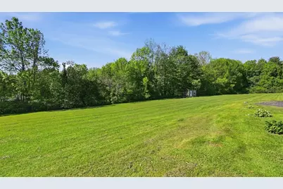720 East Hill Road, Oakham, MA 01068 - Photo 33