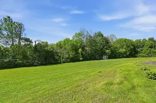 720 East Hill Rd, Oakham, MA 01068 - Photo 33