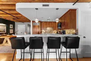 36 Commercial Wharf, Boston, MA 02110 - Photo 11