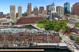 36 Commercial Wharf, Boston, MA 02110 - Photo 33