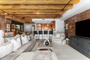 36 Commercial Wharf, Boston, MA 02110 - Photo 5